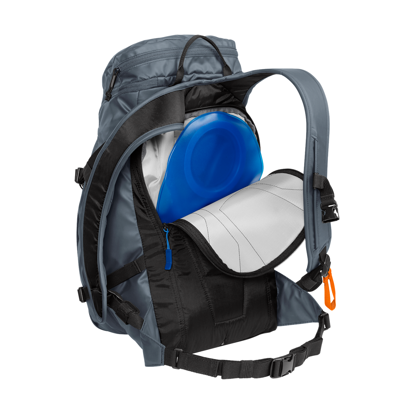 snoblasttm-22-hydration-pack-t0 nkjwcnjsvd