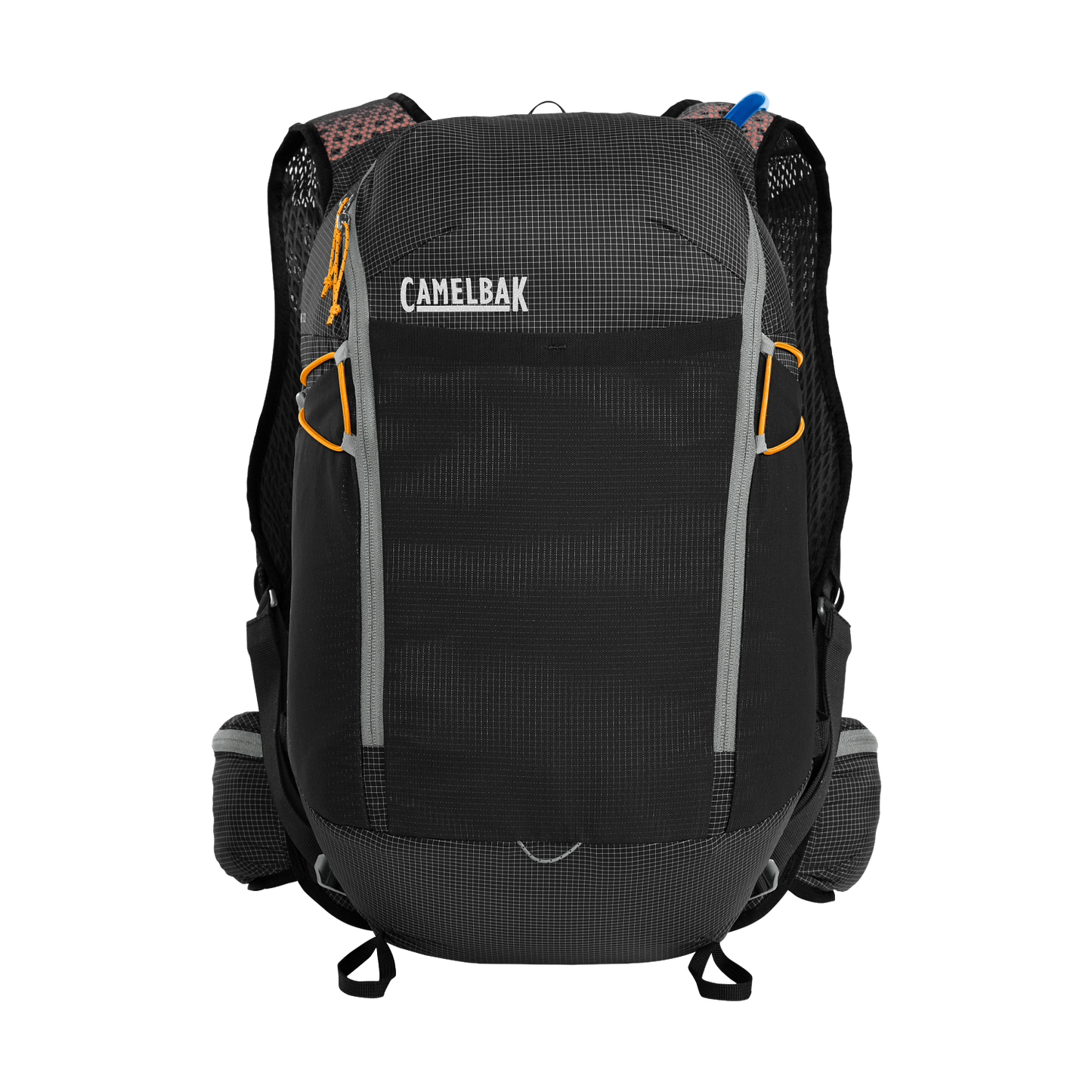 octanetm-22-hydration-hiking-pack-with-fusiontm-2l-reservoir-y9 nsispmf84k