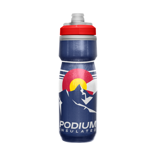 podium-chilltm-21oz-water-bottle-destination-series-ii-limited-edition-p5 nskz8nbubf
