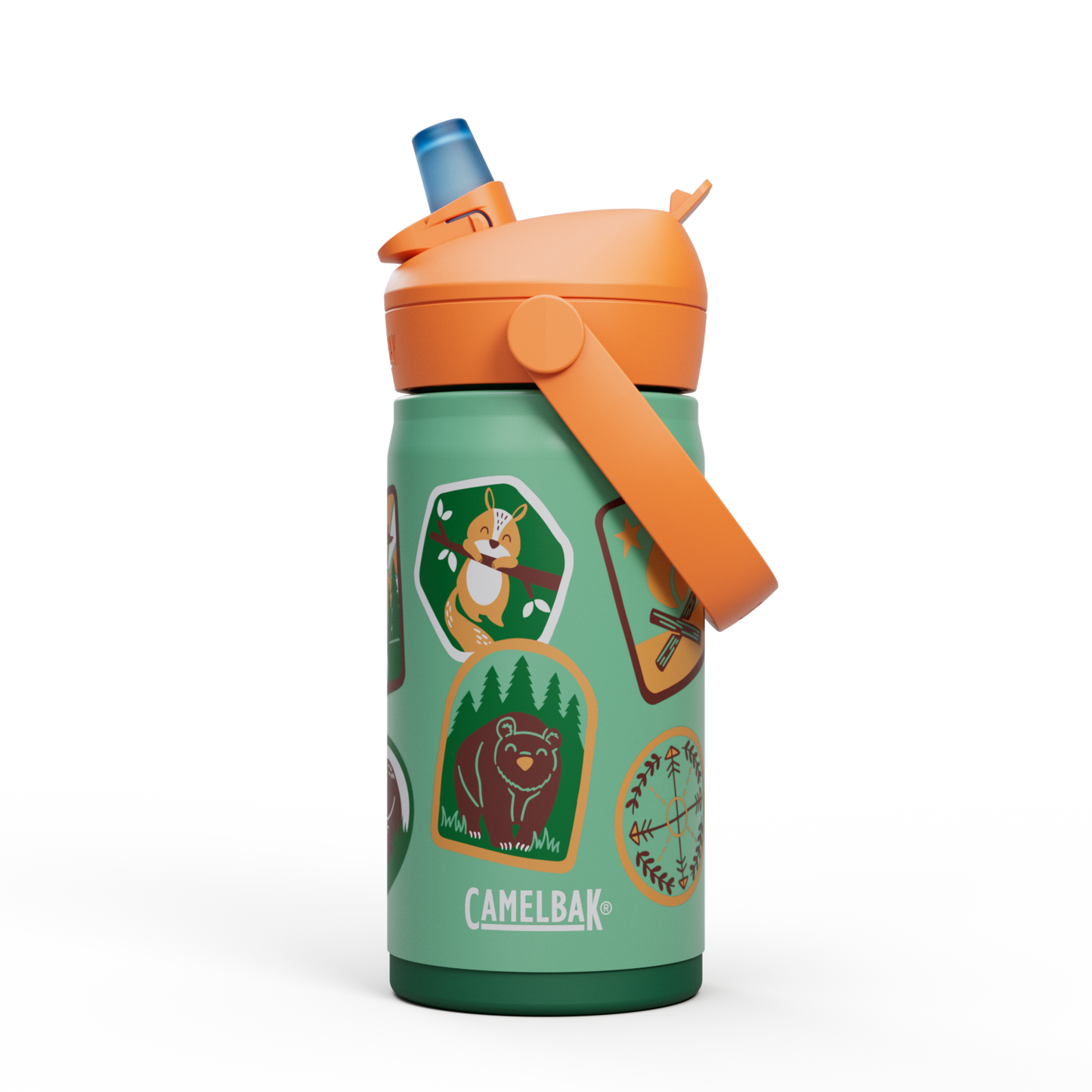 thrivetm-flip-straw-kids-12oz-bottle-insulated-stainless-steel-e1 nswfkxg1wq