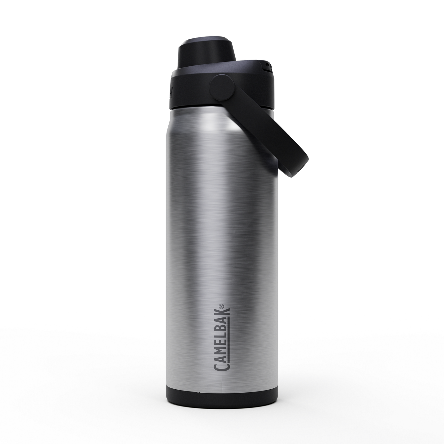 thrivetm-chug-20oz-bottle-insulated-stainless-steel-g6 nxs6nd8tkt