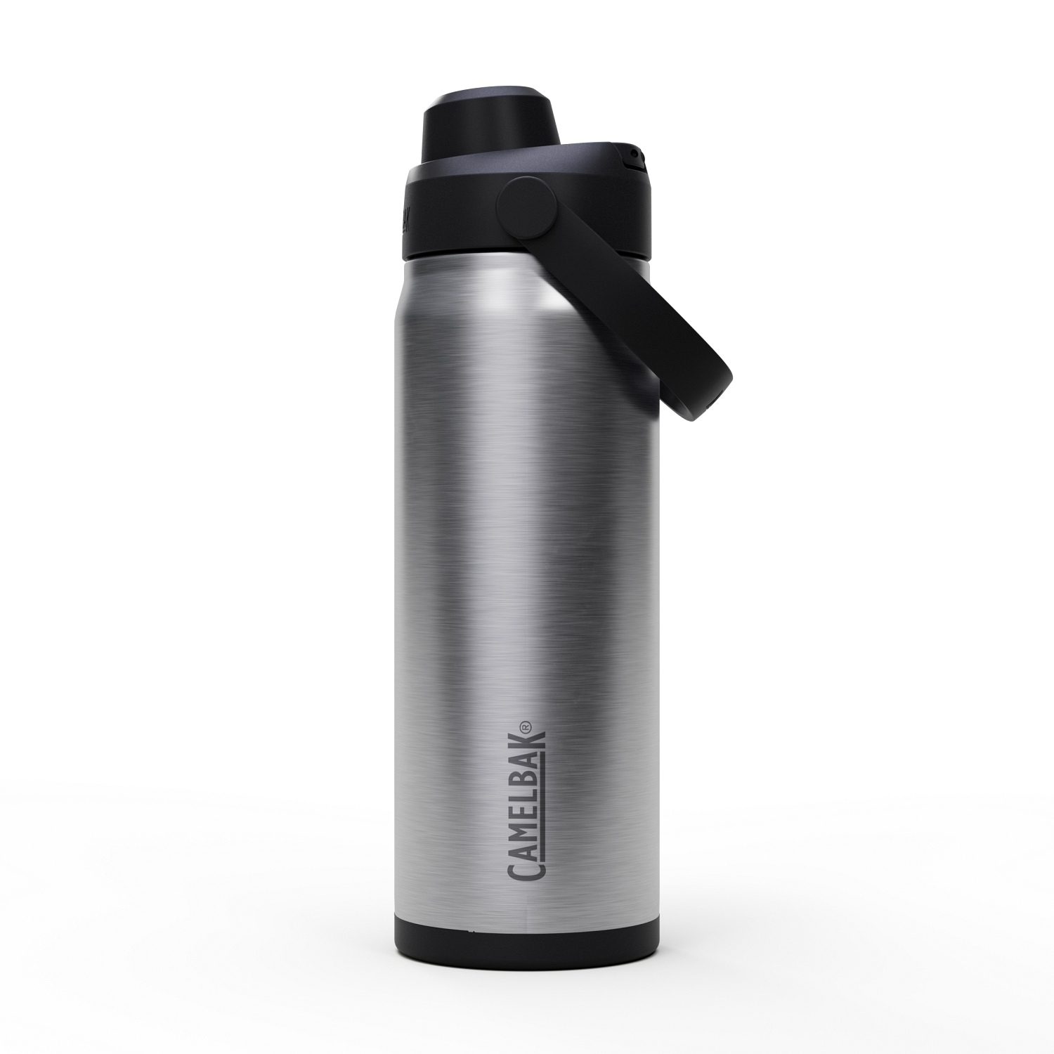 thrivetm-chug-20oz-bottle-insulated-stainless-steel-g6 nxs6nd8tkt