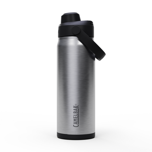 thrivetm-chug-20oz-bottle-insulated-stainless-steel-g6 nxs6nd8tkt