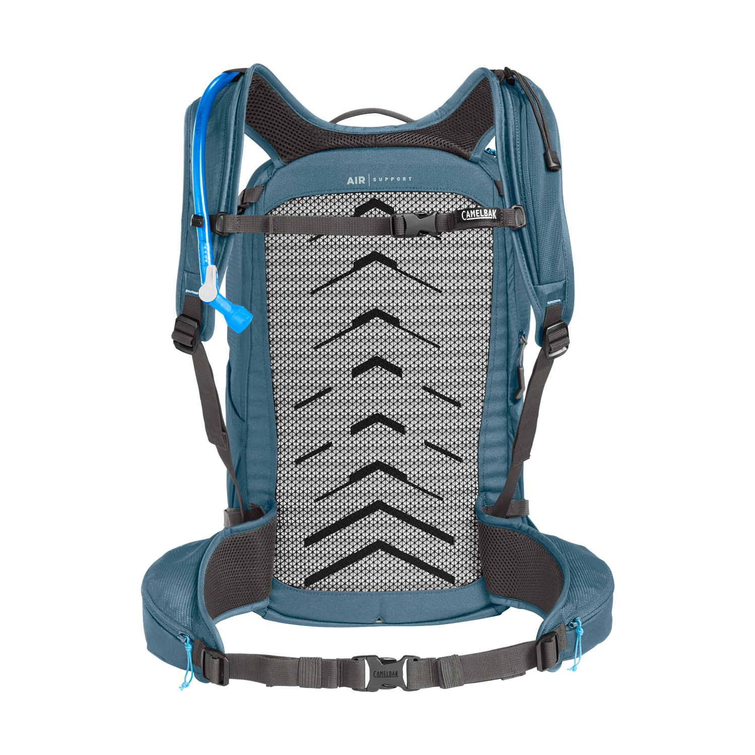 women-s-rim-runnertm-x28-hiking-hydration-pack-with-crux-2l-reservoir-j5 nz8a1yotea