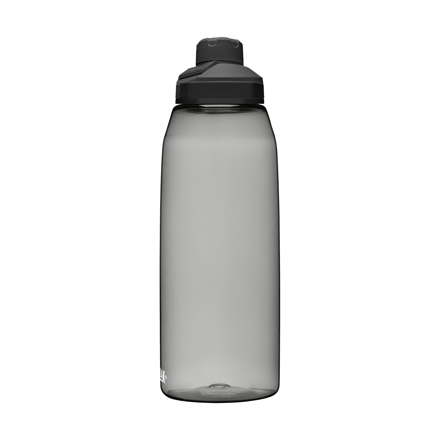 chute-mag-50oz-bottle-with-tritantm-renew-r1 o2kdvvq0ke