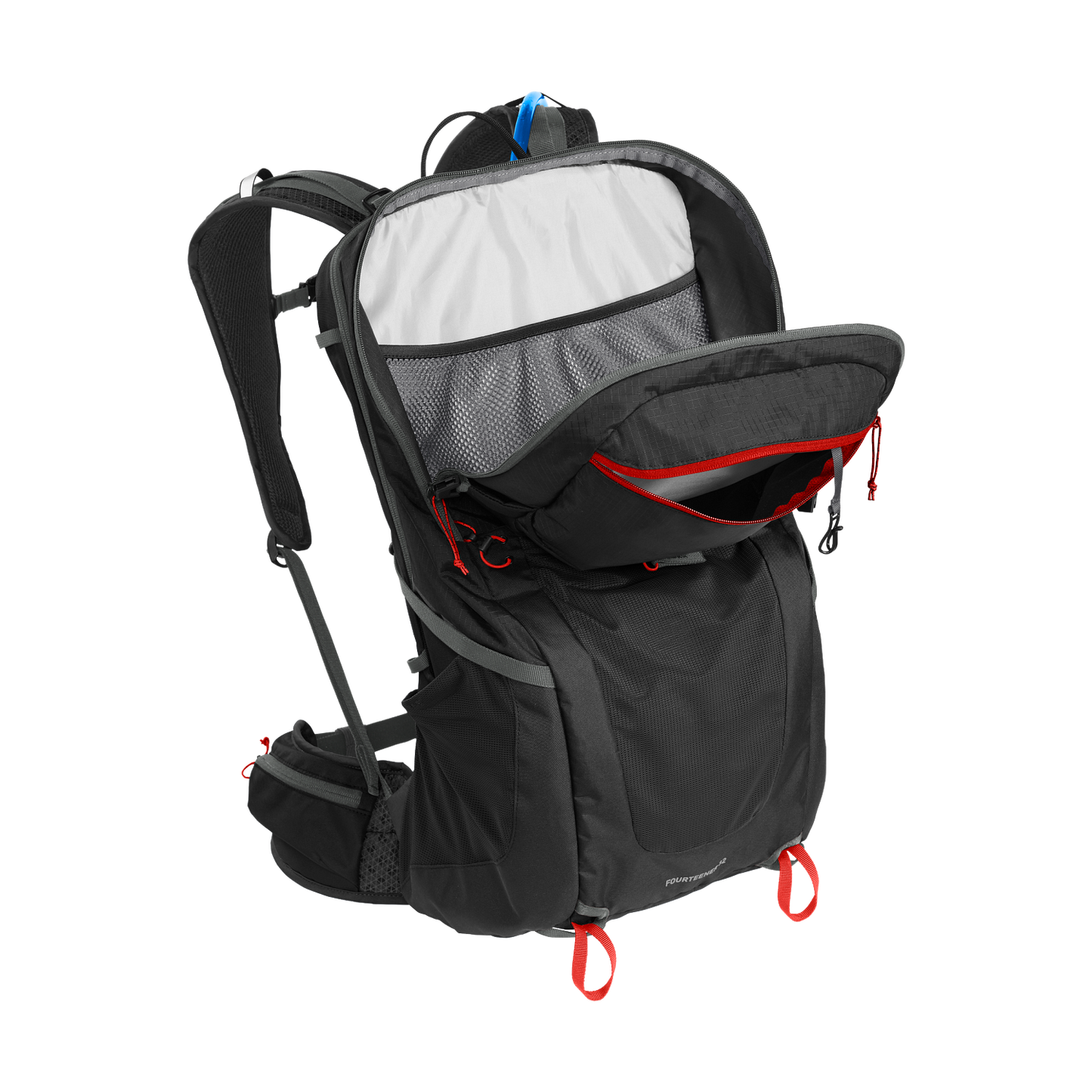 fourteenertm-32-hydration-hiking-pack-with-crux-3l-reservoir-j1 o3fhv1fevq