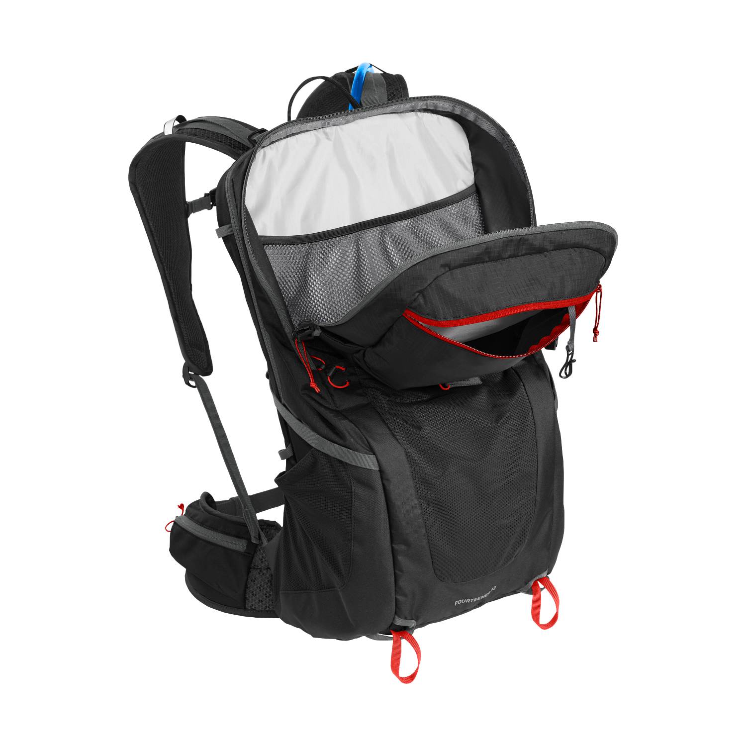 fourteenertm-32-hydration-hiking-pack-with-crux-3l-reservoir-j1 o3fhv1fevq