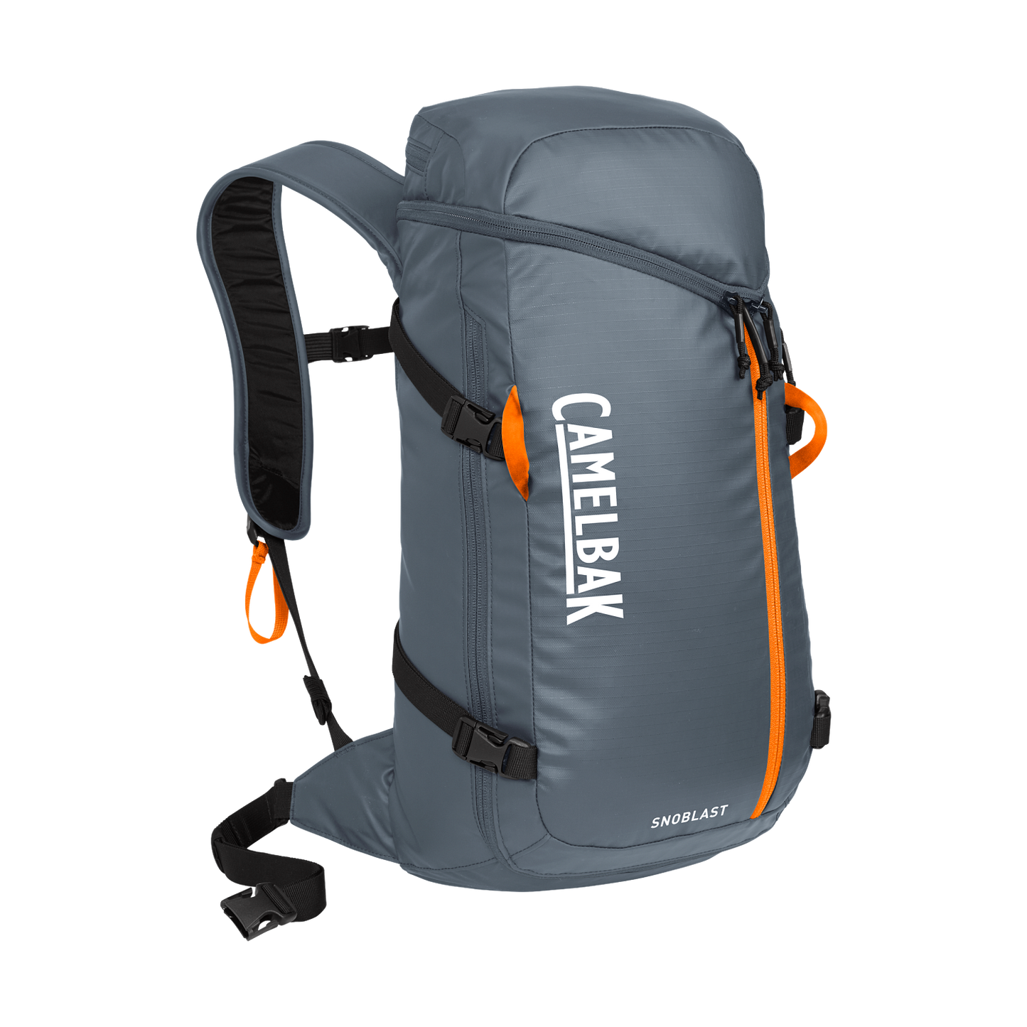 snoblasttm-22-hydration-pack-t0 o9mchj5hlo