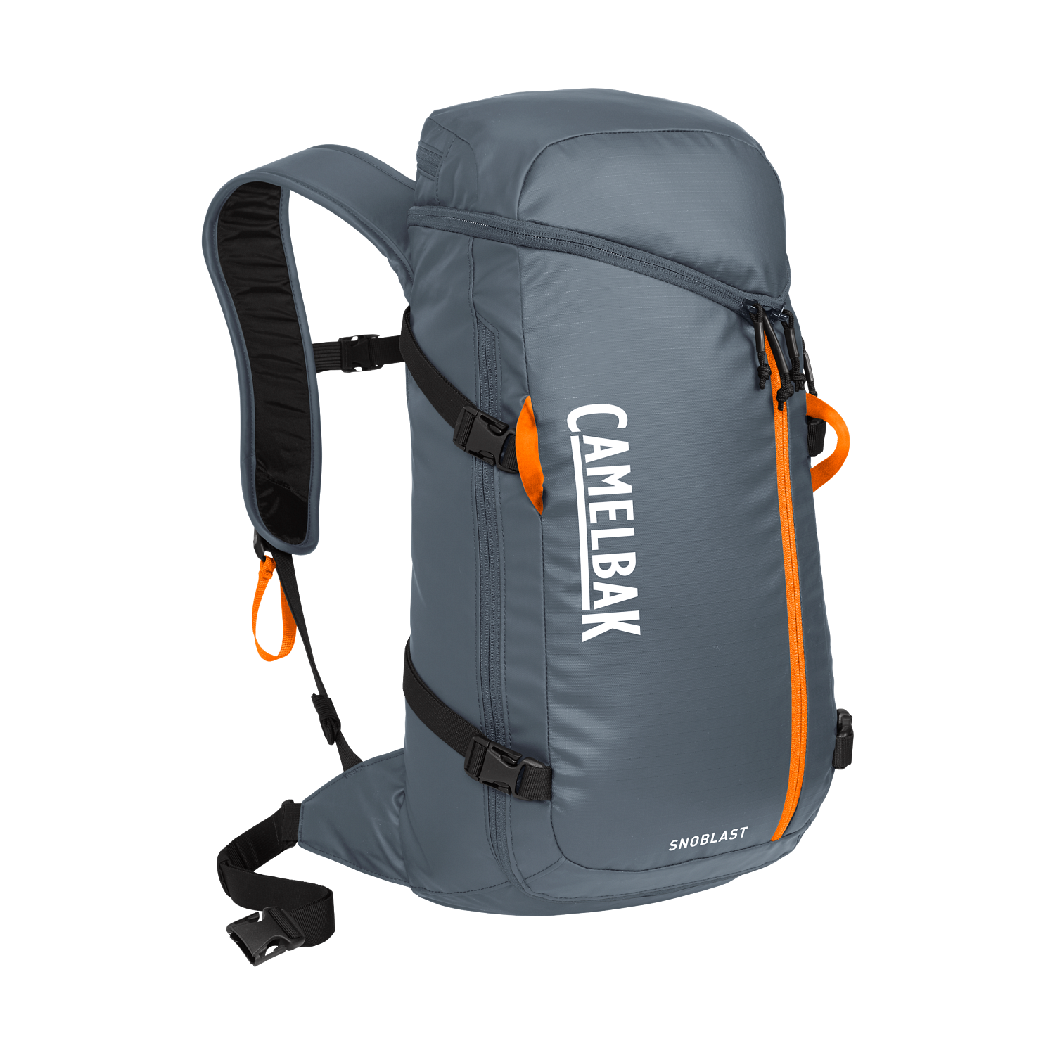 snoblasttm-22-hydration-pack-t0 o9mchj5hlo