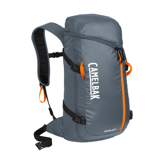 snoblasttm-22-hydration-pack-t0 o9mchj5hlo