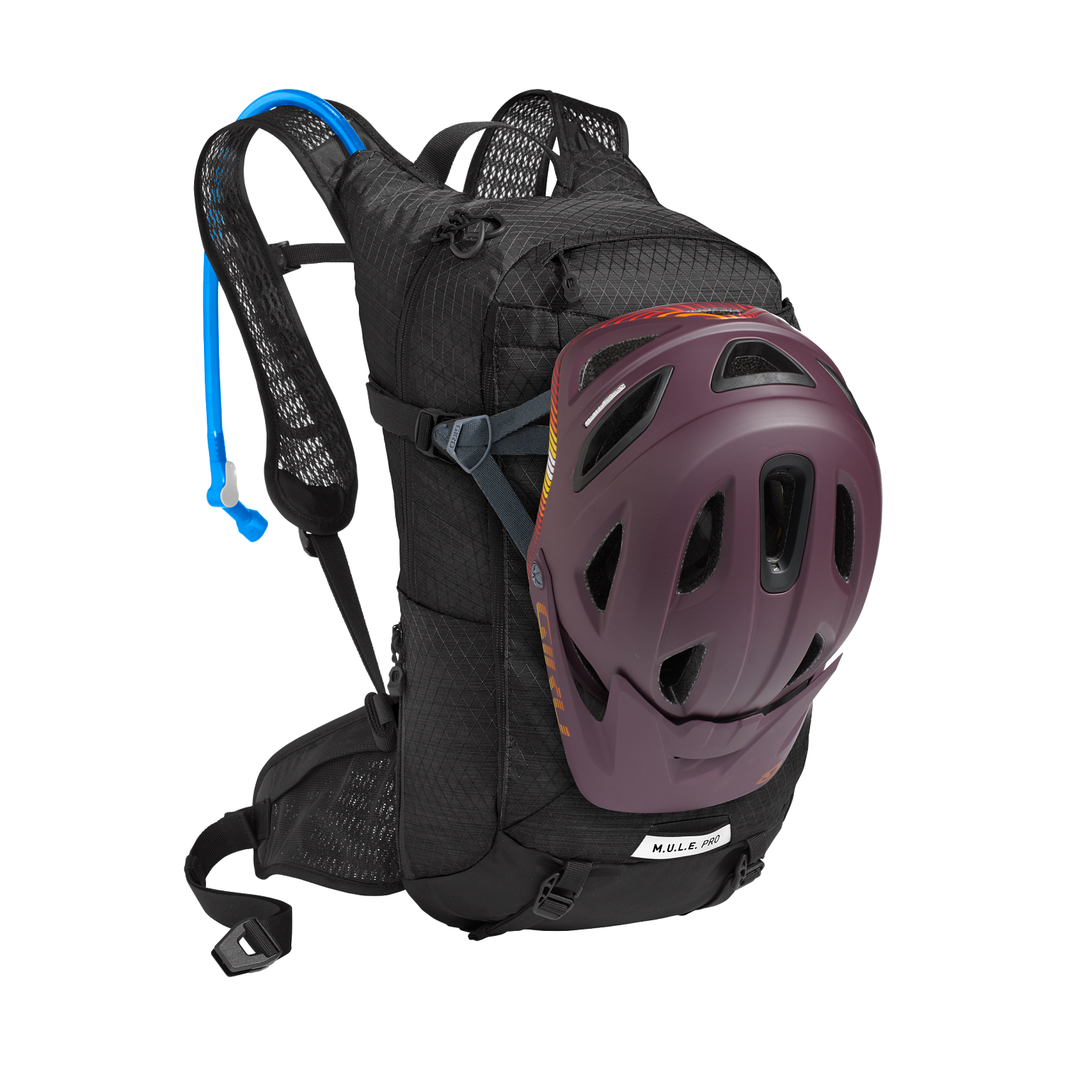 women-s-m-u-l-e-pro-14-100oz-b3 obc6krpar3