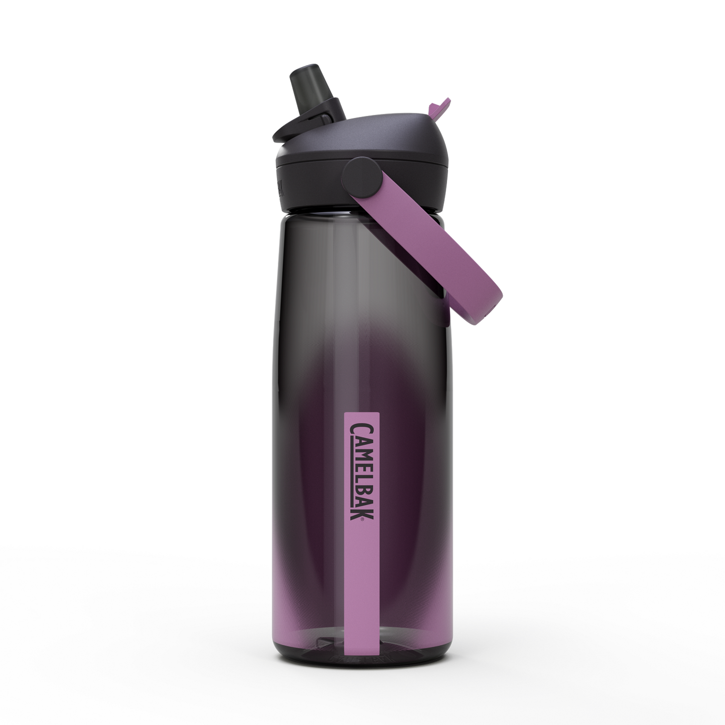 thrivetm-flip-straw-25oz-bottle-with-tritantm-renew-d9 odalvk7xpc