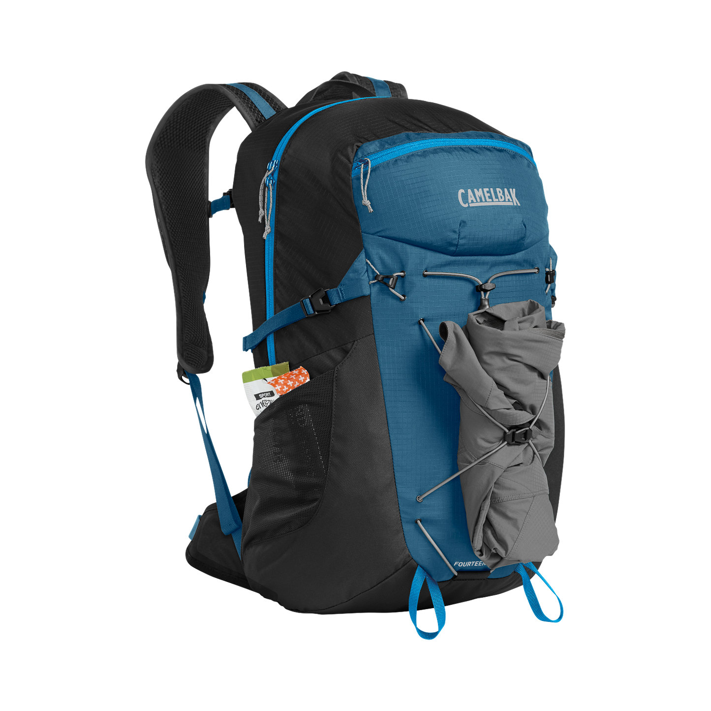 fourteenertm-26-hydration-hiking-pack-with-crux-3l-reservoir-l3 odreqmhtxa