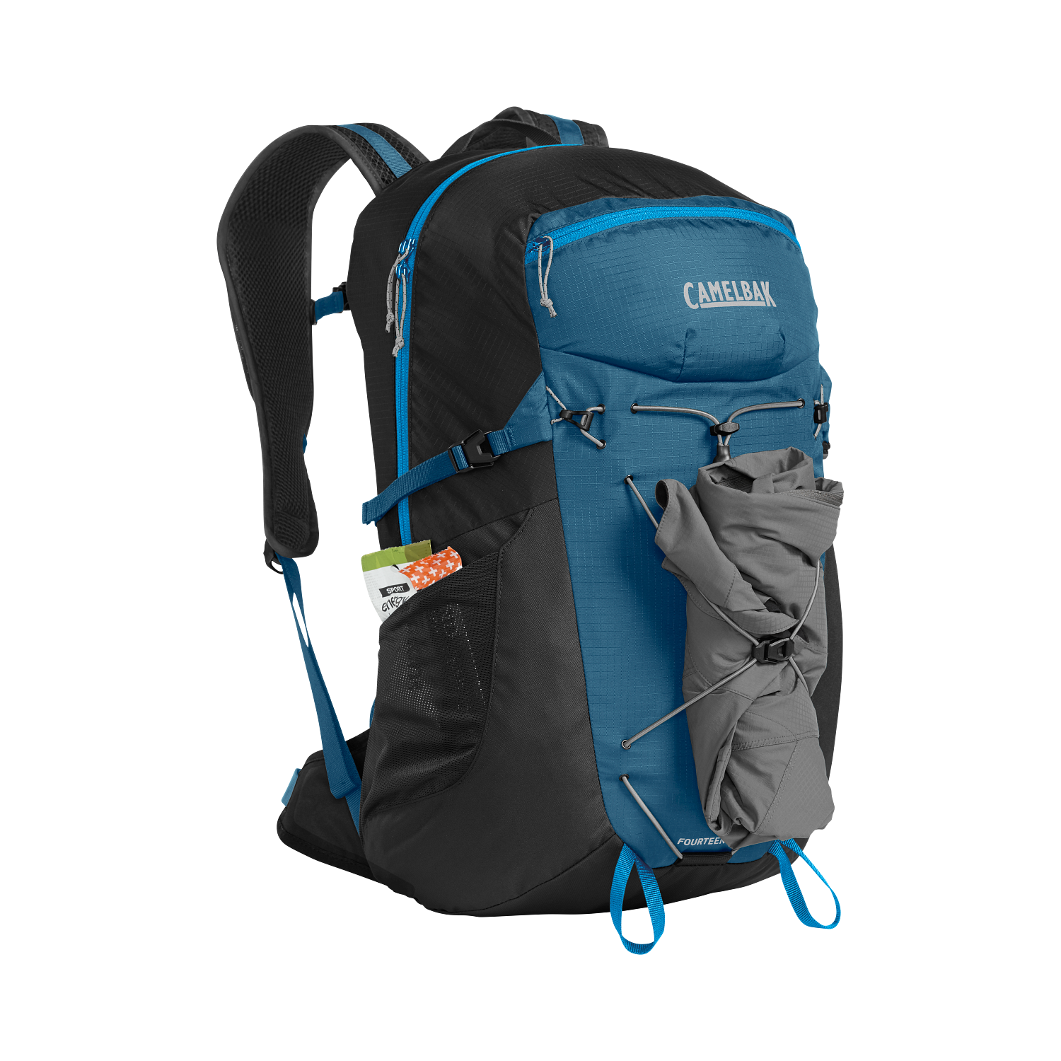 fourteenertm-26-hydration-hiking-pack-with-crux-3l-reservoir-l3 odreqmhtxa