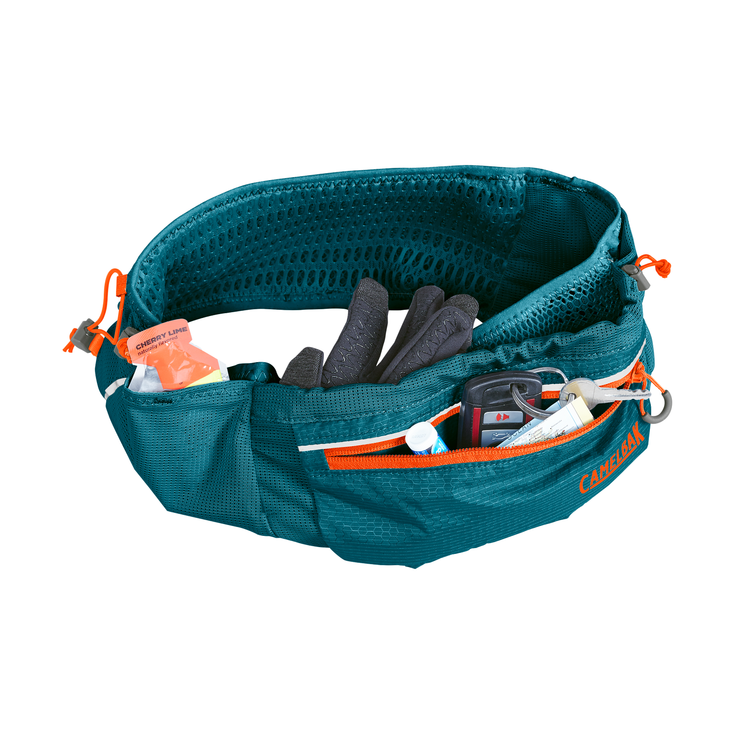 ultratm-belt-17oz-j3 ofgizv3fhi