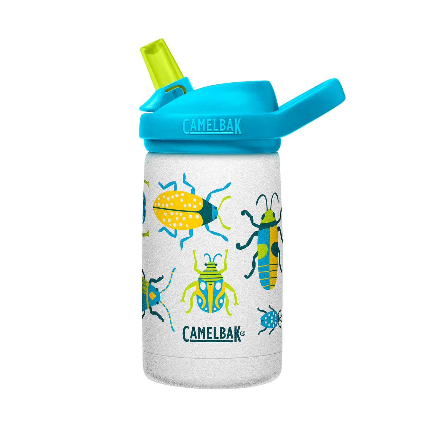 eddy-kids-12-oz-bottle-insulated-stainless-steel-v3 oflmu2zymg