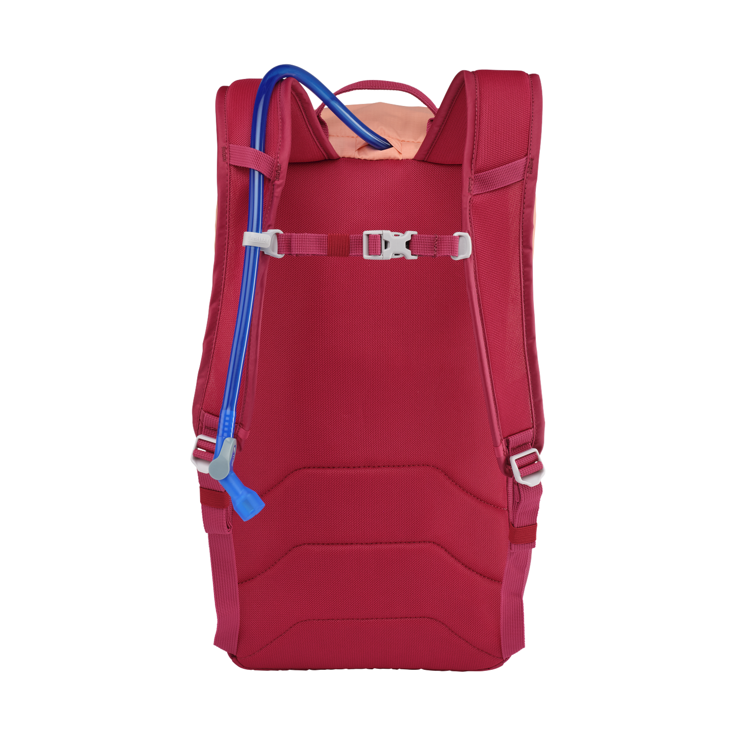 aretetm-18-pack-1-5l-b5 ohxcycyrl8