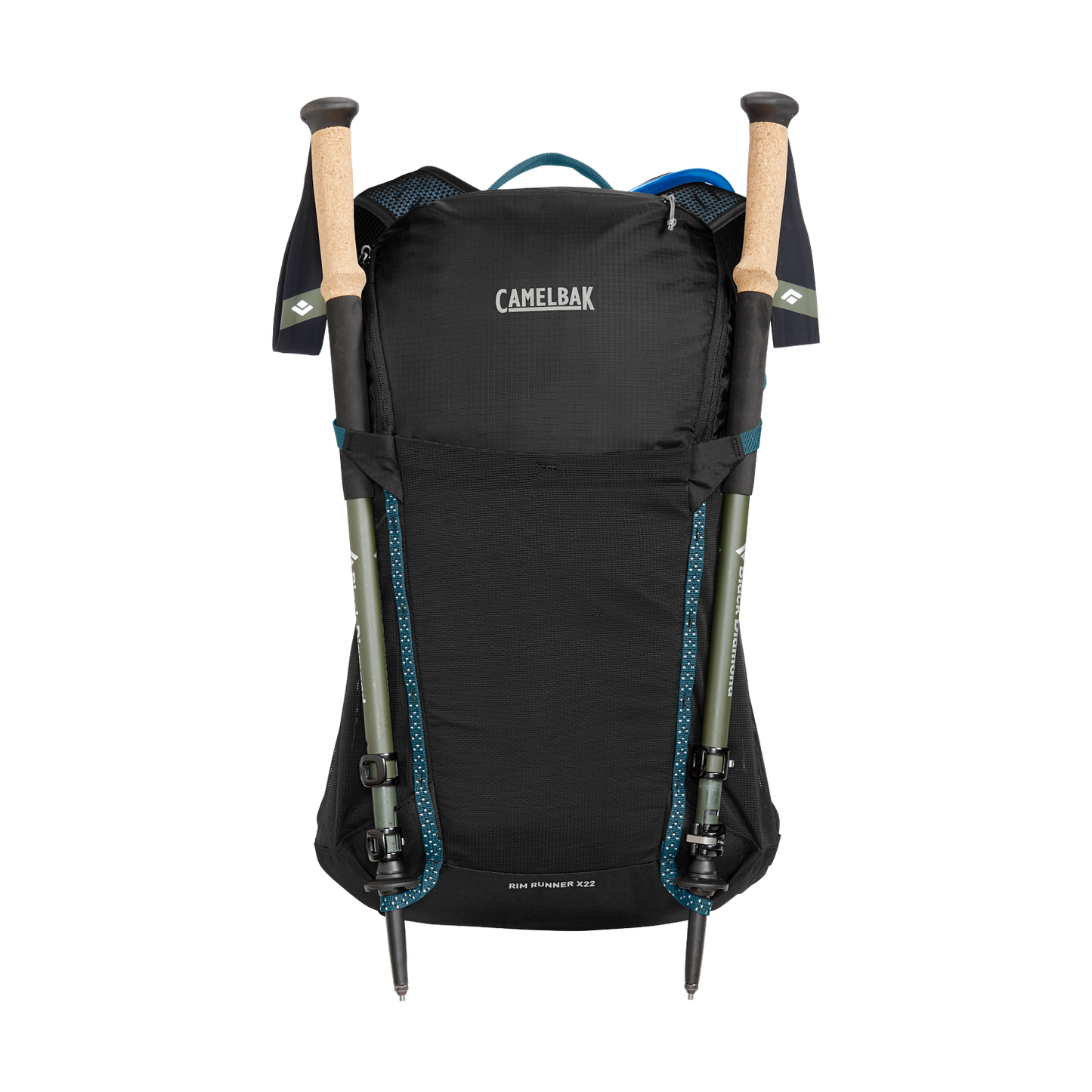 rim-runnertm-x22-hiking-hydration-pack-with-crux-1-5l-reservoir-g2 oieyynlibm
