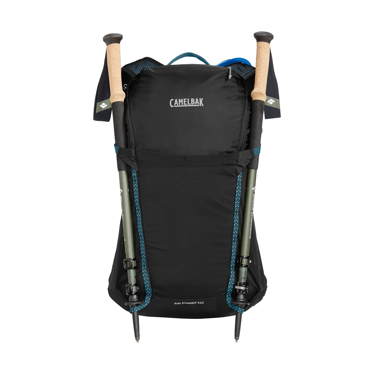 rim-runnertm-x22-hiking-hydration-pack-with-crux-1-5l-reservoir-g2 oieyynlibm