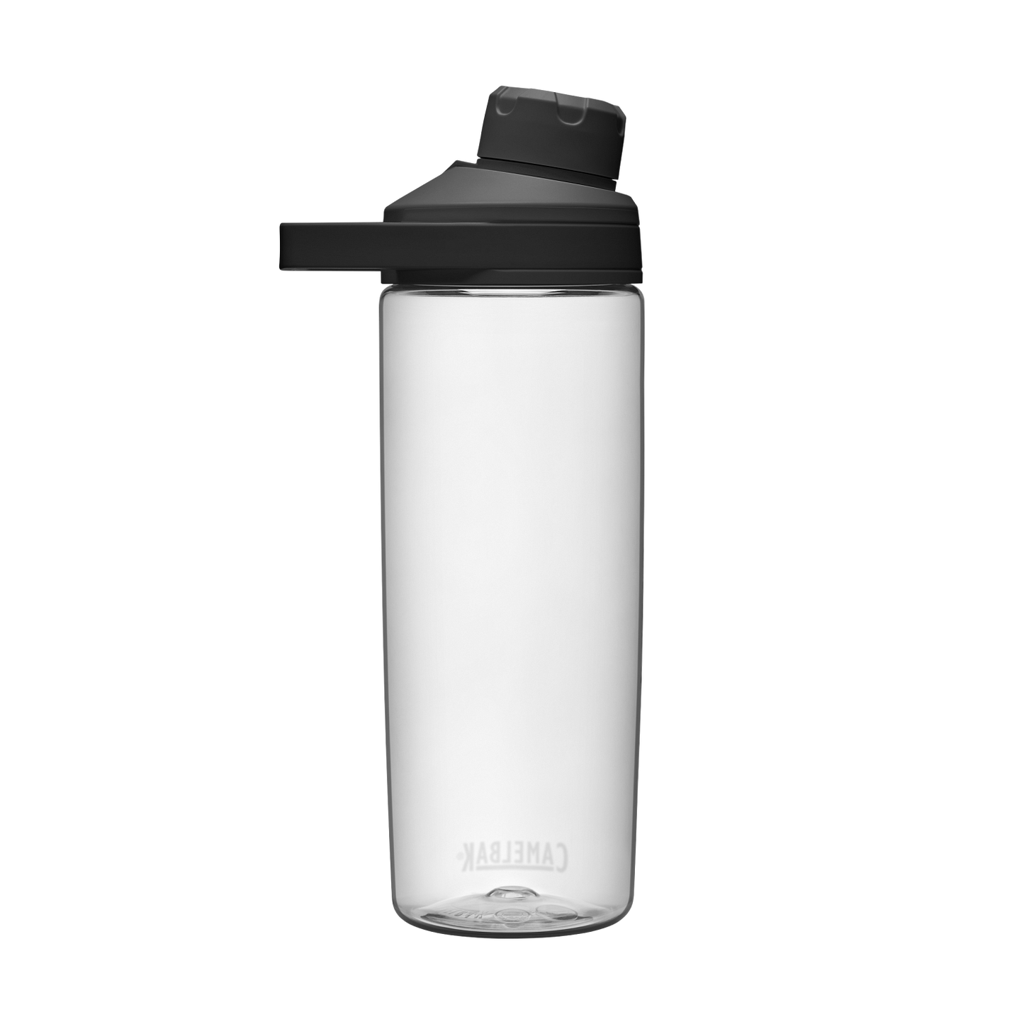 chute-mag-20oz-bottle-with-tritantm-renew-d6 ojlemgaanj