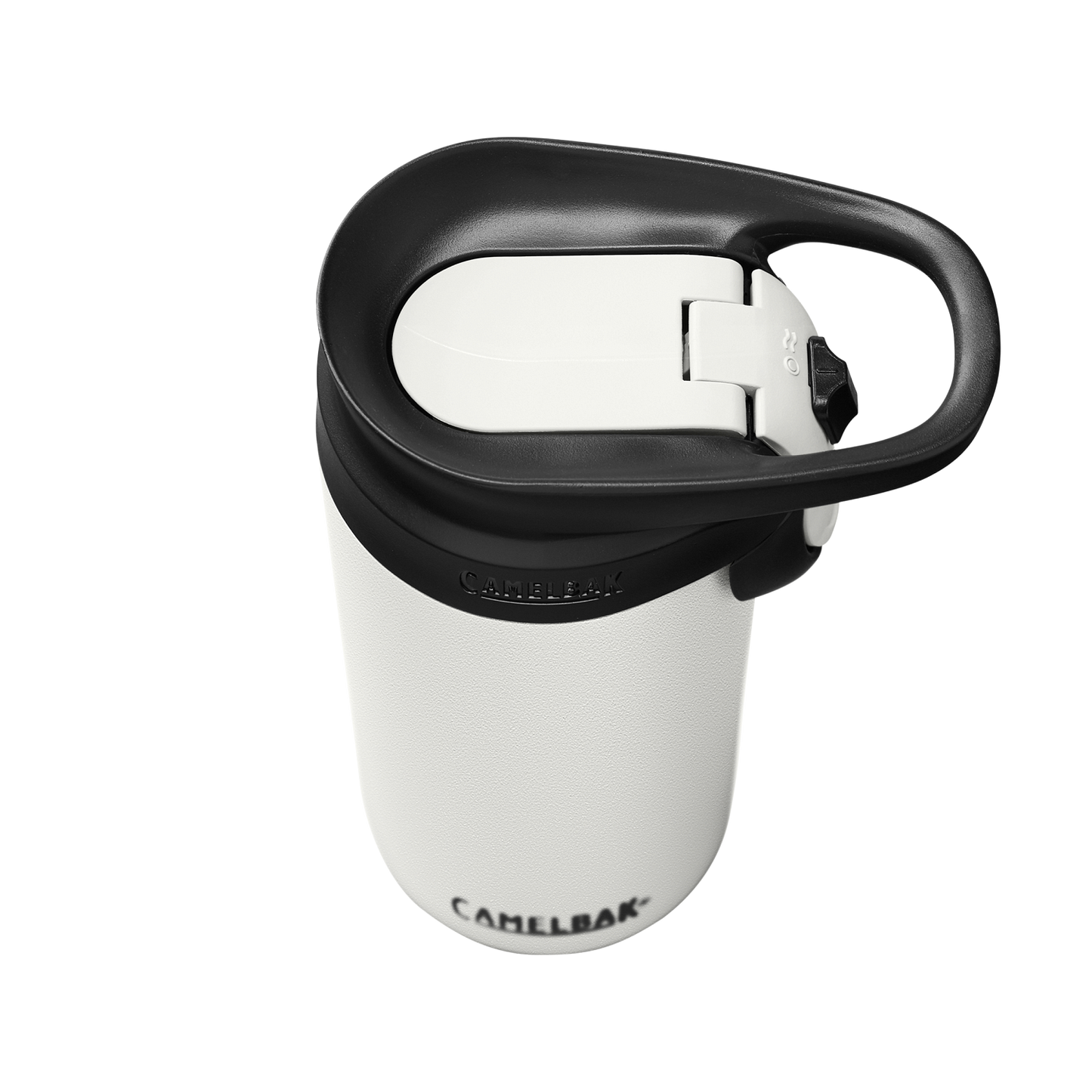 forge-flow-12-oz-travel-mug-insulated-stainless-steel-n7 olzzxkhith