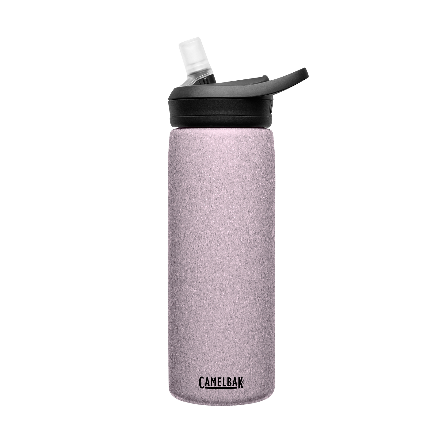 eddy-20-oz-water-bottle-insulated-stainless-steel-e4 onbo05jzde
