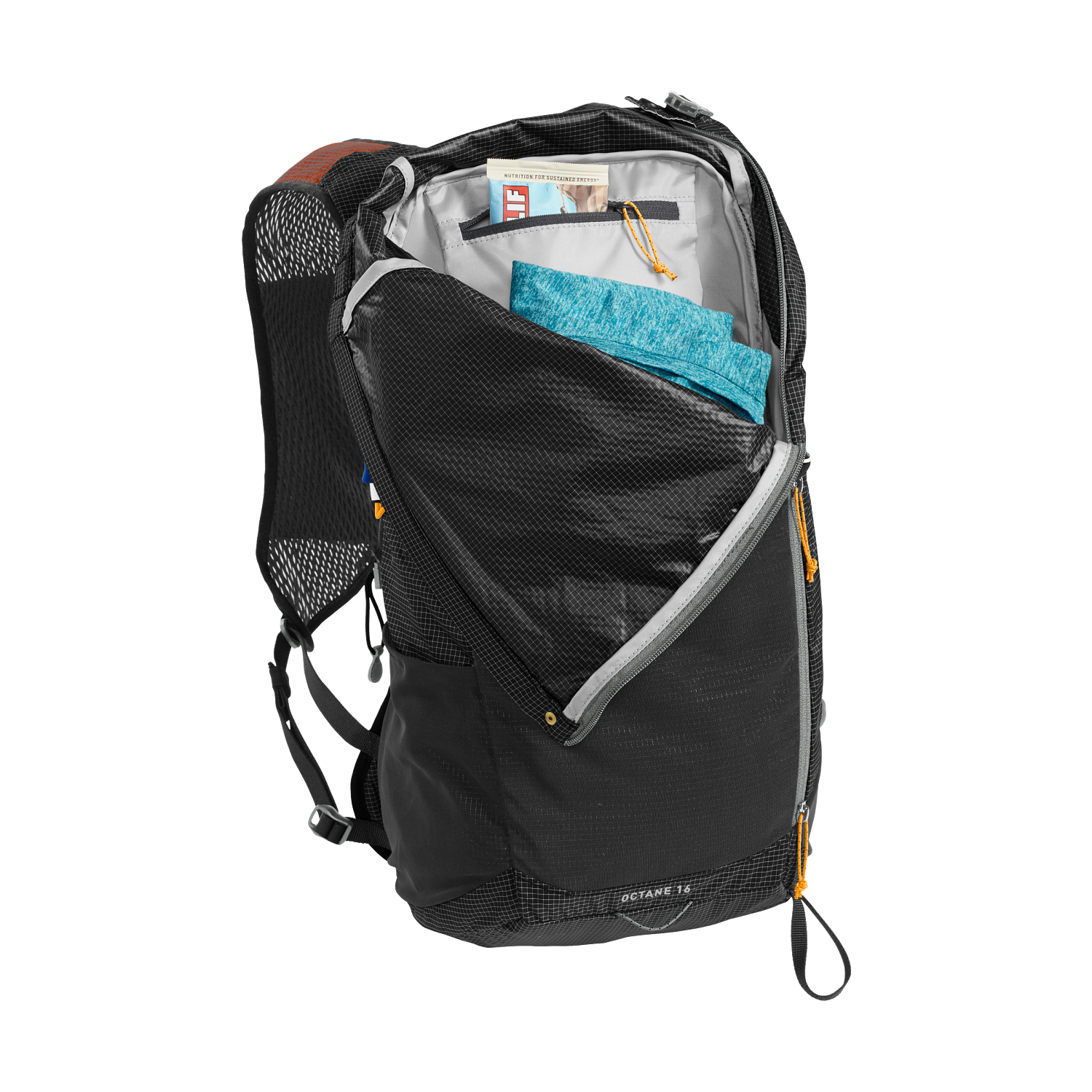octanetm-16-hydration-hiking-pack-with-fusiontm-2l-reservoir-t4 opavg6d4vw