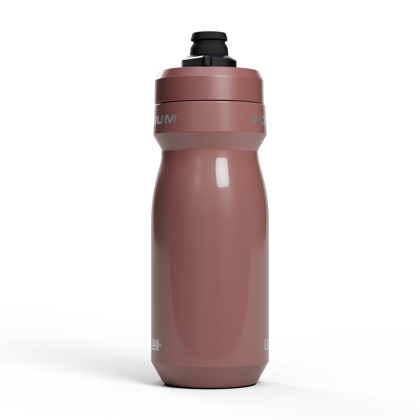 podium-steel-18oz-bike-bottle-p8 oq3xey1wdr