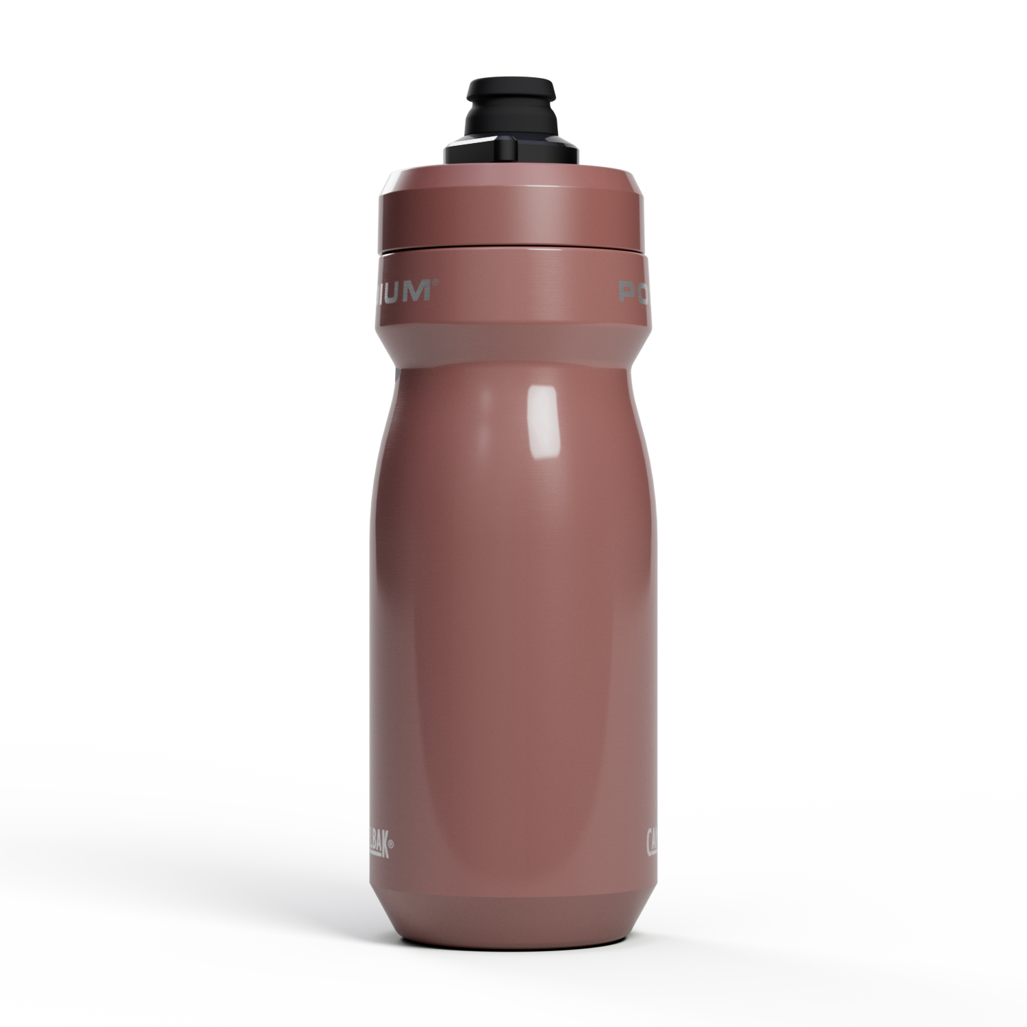 podium-steel-18oz-bike-bottle-p8 oq3xey1wdr