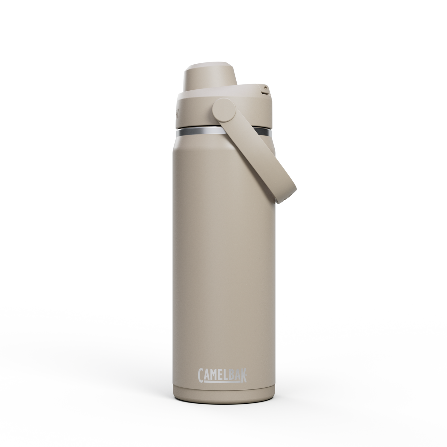 thrivetm-chug-20oz-bottle-insulated-stainless-steel-g6 or4d0hi82d