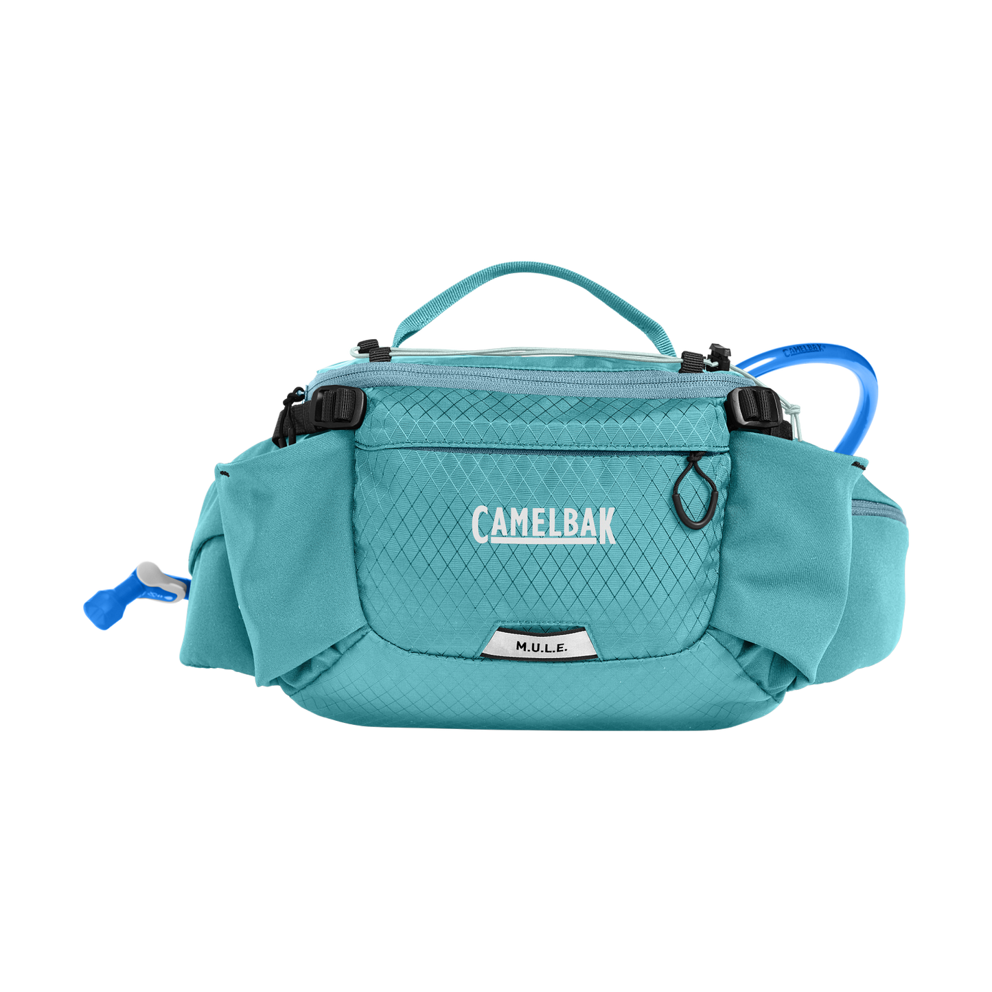 m-u-l-e-5-waist-pack-with-crux-1-5l-lumbar-reservoir-h6 osyfpu6wuw