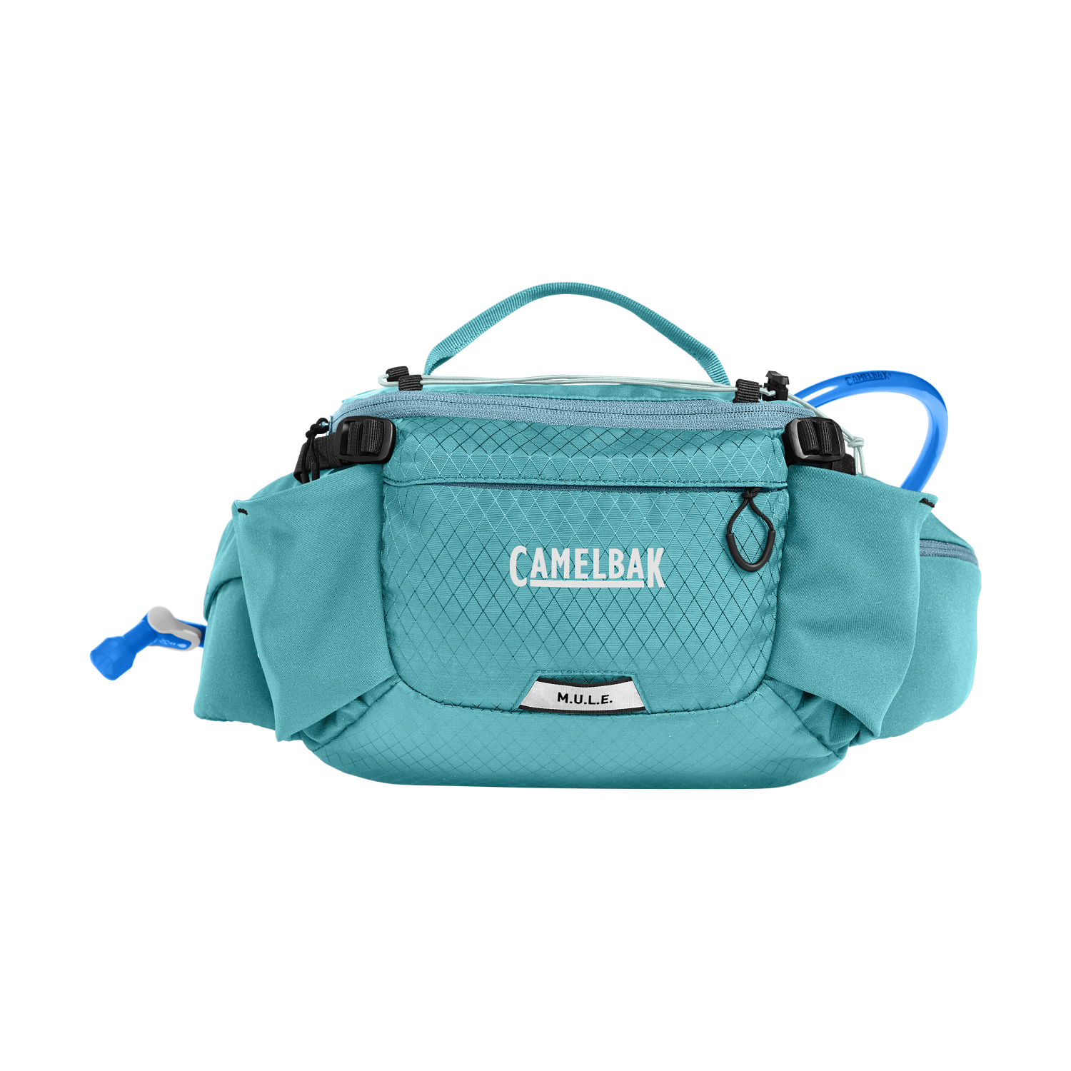 m-u-l-e-5-waist-pack-with-crux-1-5l-lumbar-reservoir-h6 osyfpu6wuw