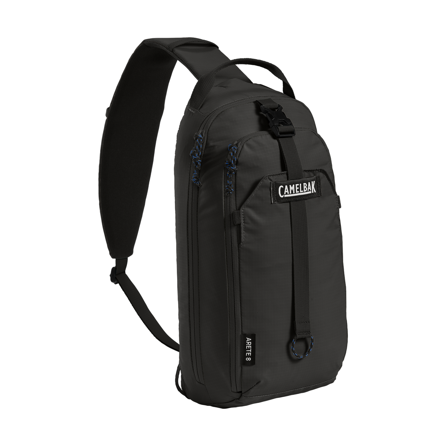aretetm-sling-8-0-6l-j6 otuemh1d6r