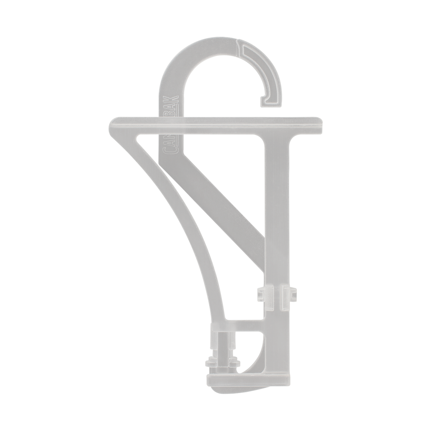 reservoir-dryer-v5 oy4rsvthvn