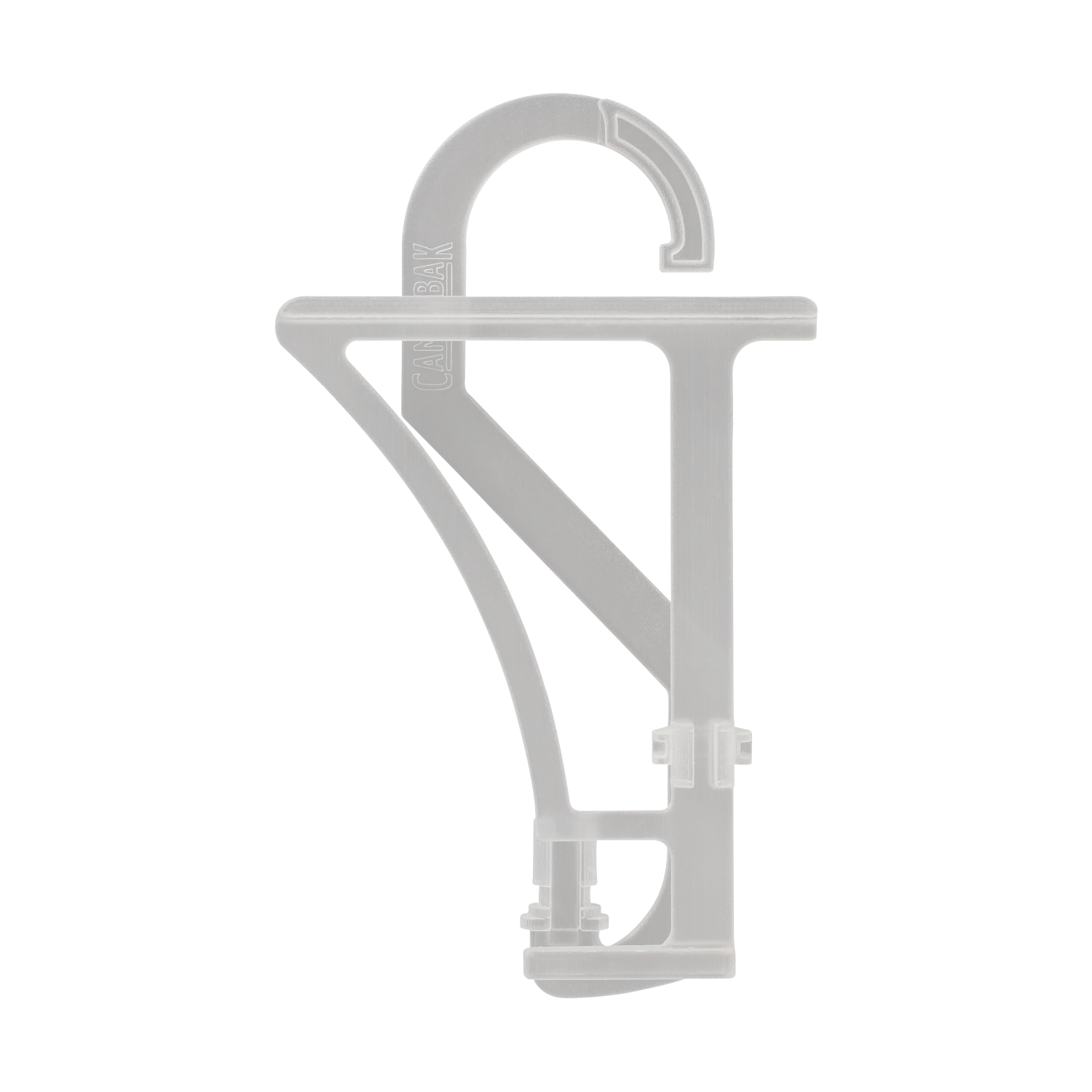 reservoir-dryer-v5 oy4rsvthvn