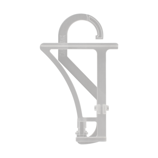 reservoir-dryer-v5 oy4rsvthvn