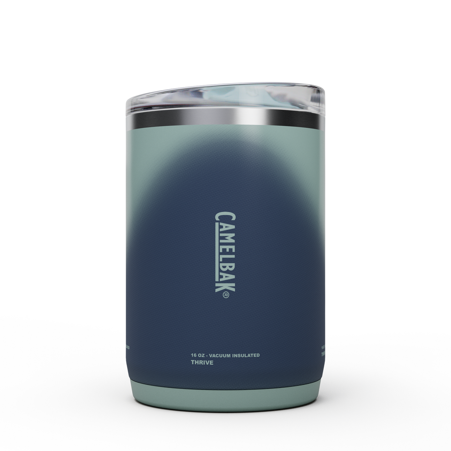 thrivetm-16-oz-mug-insulated-stainless-steel-b9 oyo9hzoqga