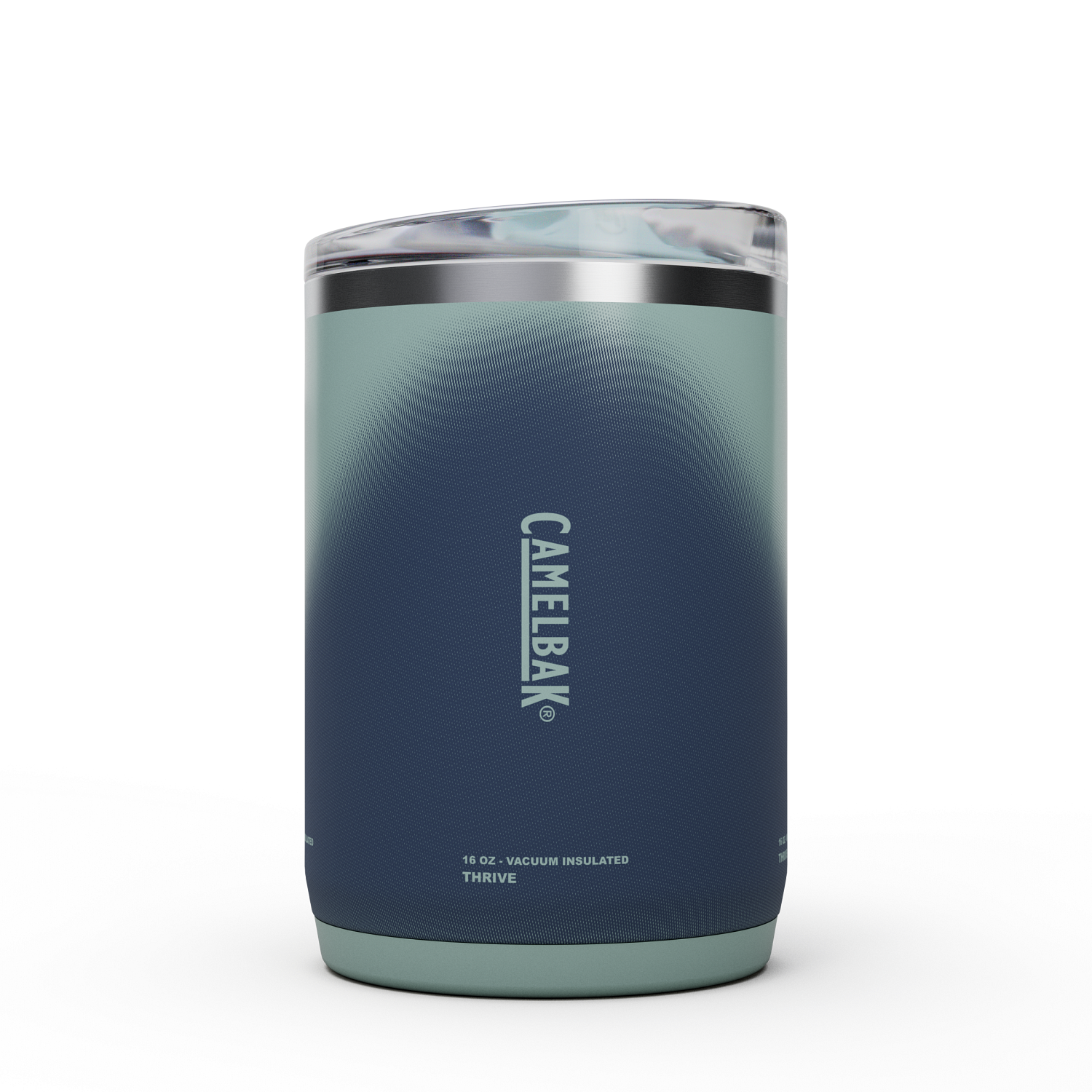 thrivetm-16-oz-mug-insulated-stainless-steel-b9 oyo9hzoqga