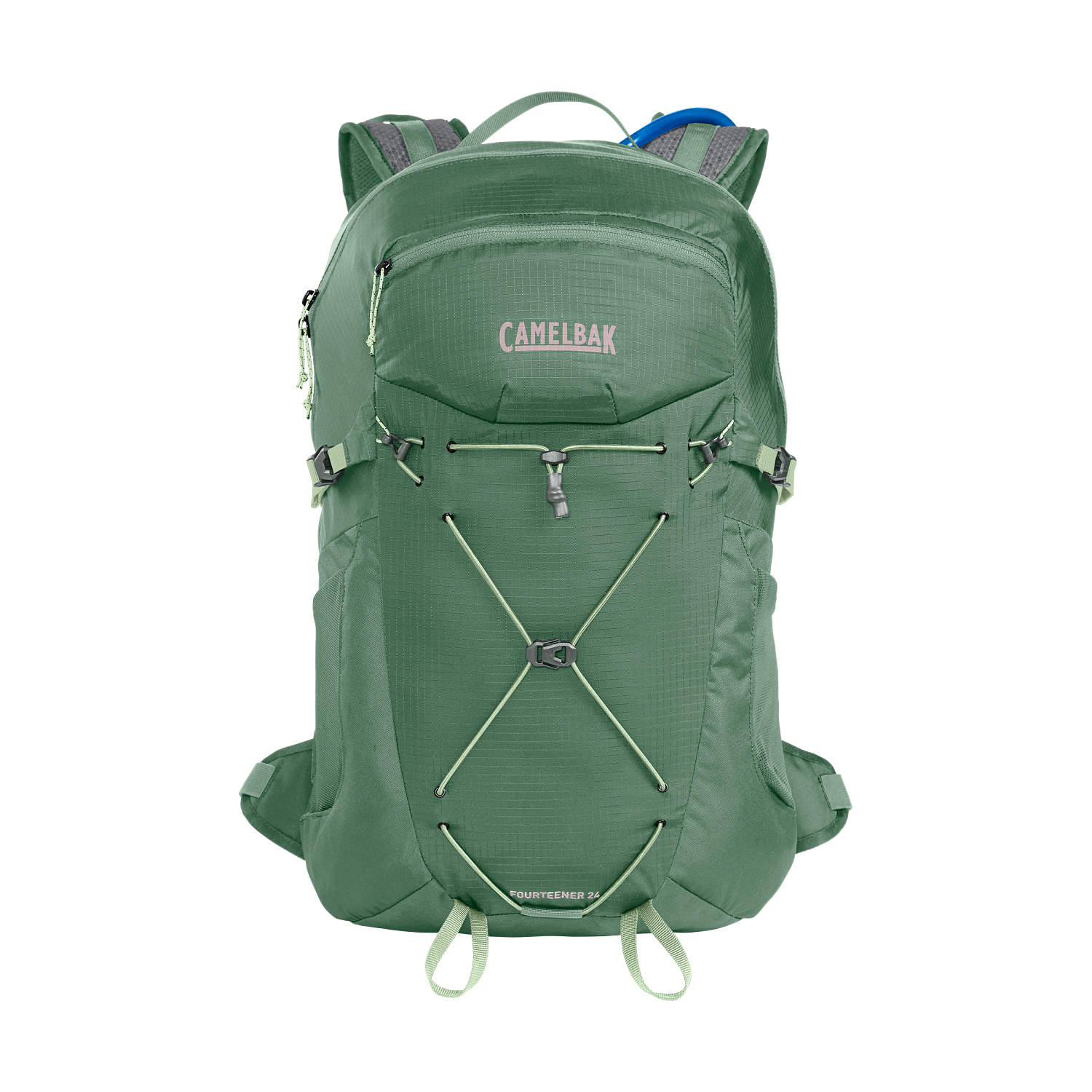 women-s-fourteenertm-24-hydration-hiking-pack-with-crux-3l-reservoir-e5 ozcvgatnen