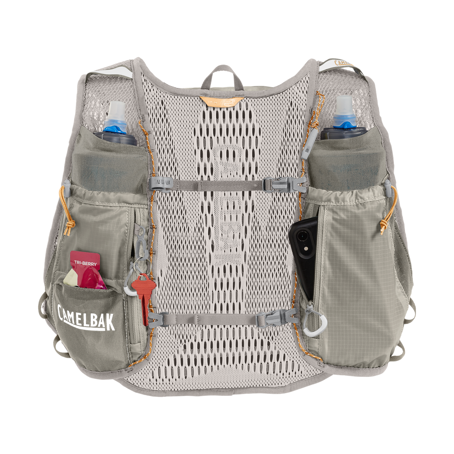 women-s-zephyrtm-pro-vest-with-two-17oz-quick-stowtm-flasks-w6 p25zy6uc2k