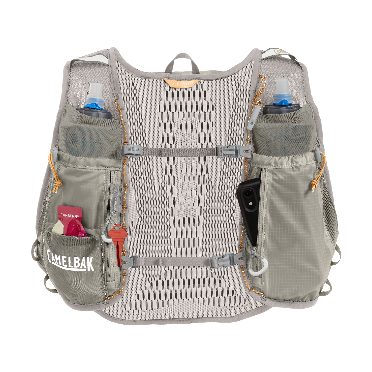 women-s-zephyrtm-pro-vest-with-two-17oz-quick-stowtm-flasks-w6 p25zy6uc2k