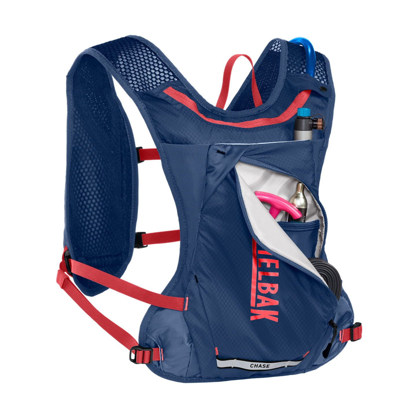 chasetm-race-4-hydration-vest-with-crux-1-5l-reservoir-t5 p6k9qfjd0t