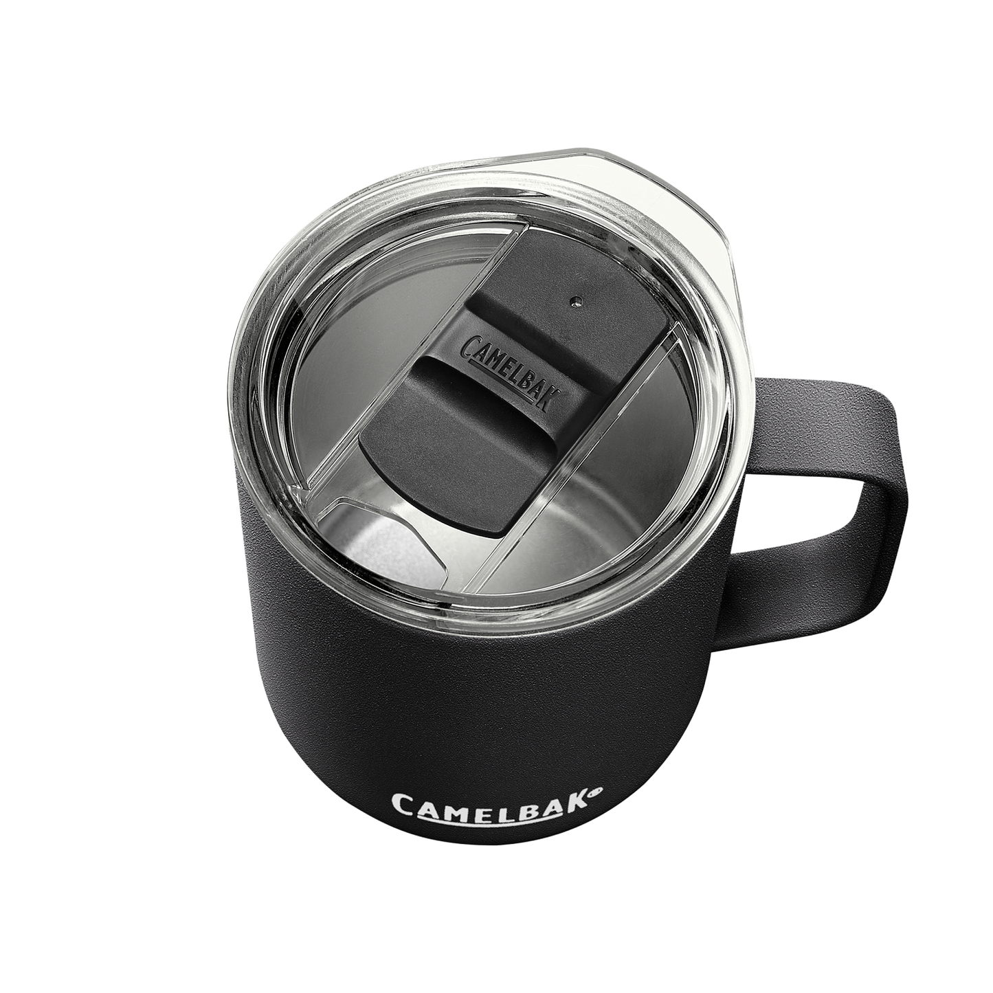 horizon-12-oz-camp-mug-insulated-stainless-steel-q7 p8grqw5qmj