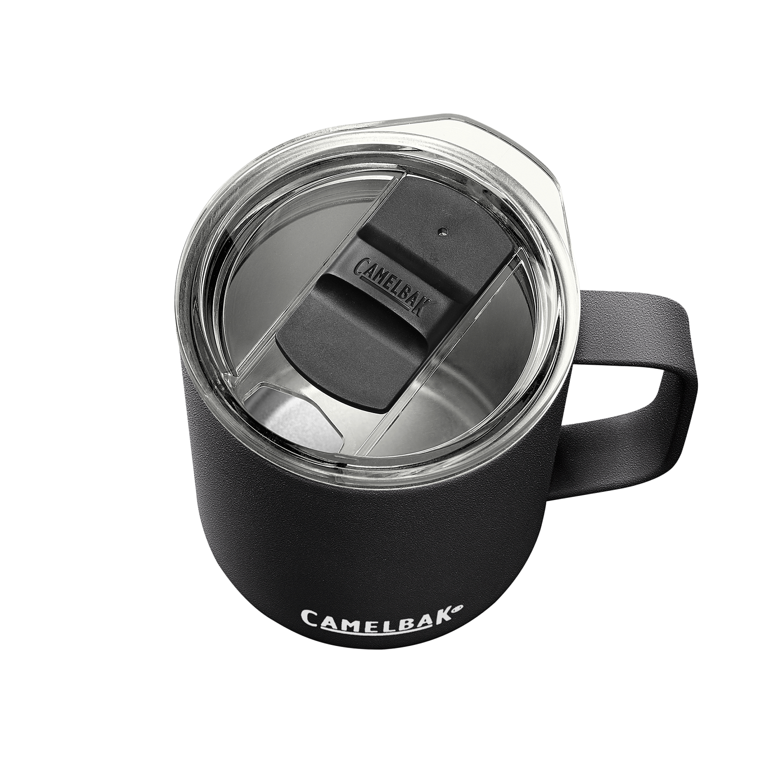 horizon-12-oz-camp-mug-insulated-stainless-steel-q7 p8grqw5qmj