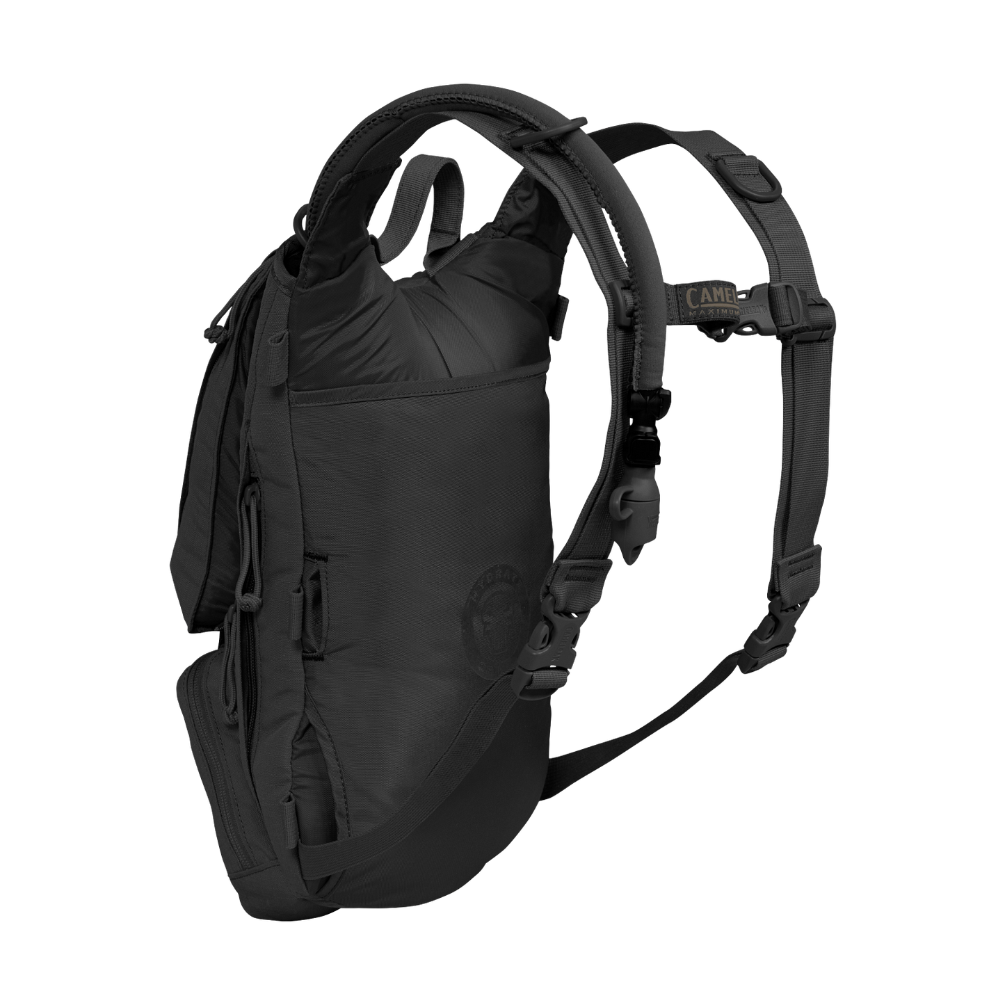 ambushtm-100oz-mil-spec-crux-d4 pbctjtimaw