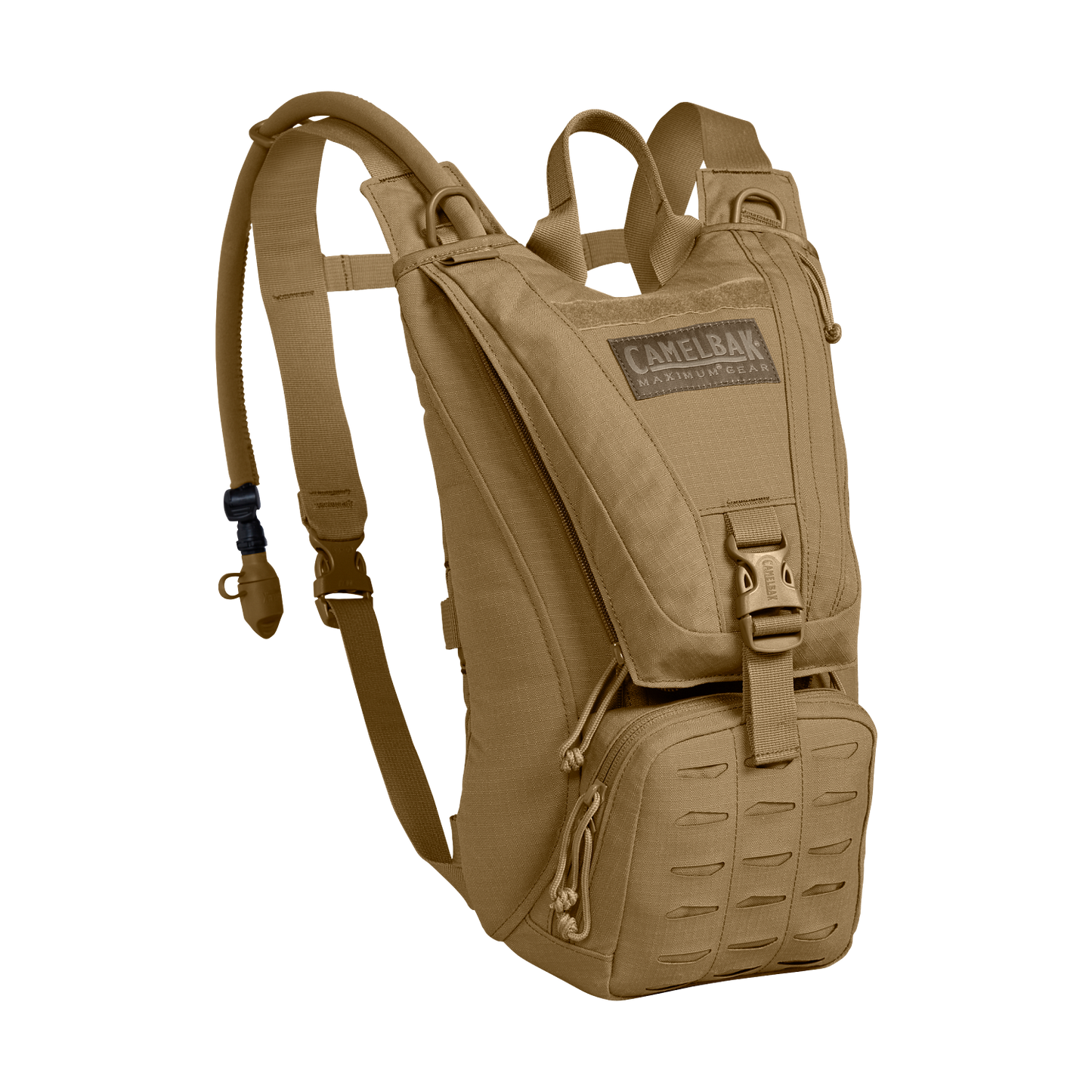 ambushtm-100oz-mil-spec-crux-q1 pdbagnwmtq