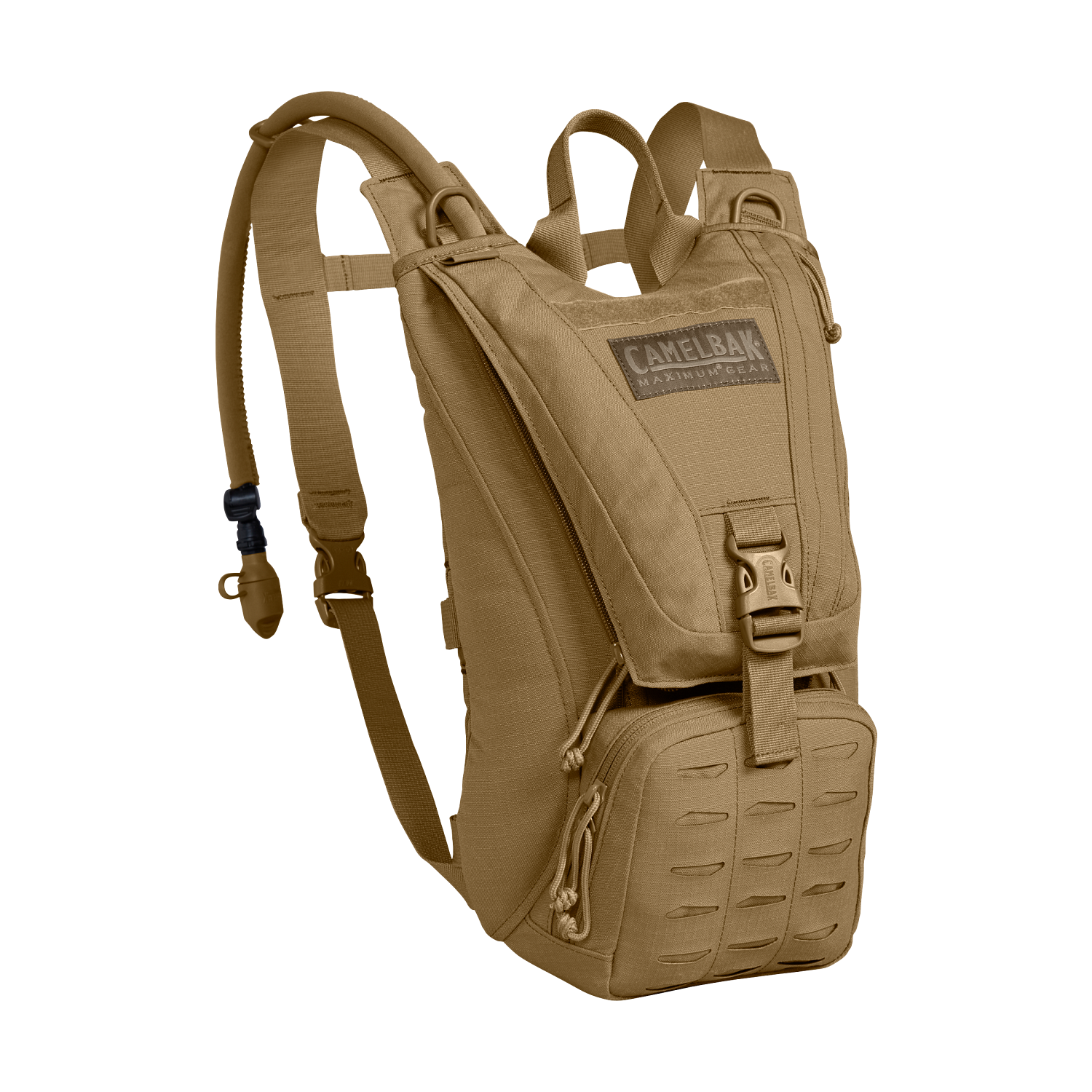 ambushtm-100oz-mil-spec-crux-q1 pdbagnwmtq