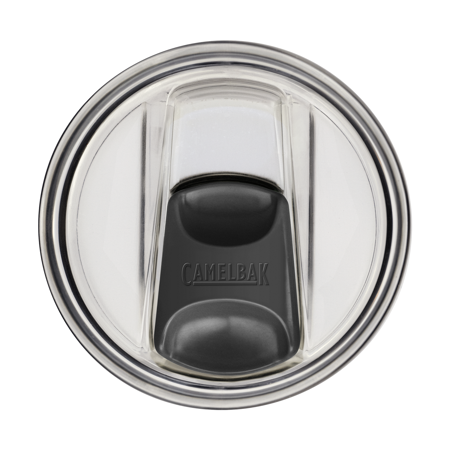thrivetm-tumbler-lid-medium-n5 pdofocbn6f