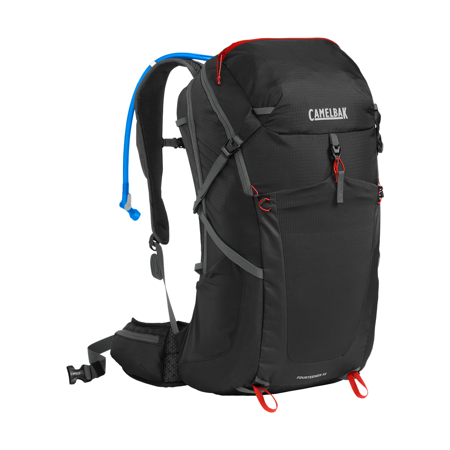 fourteenertm-32-hydration-hiking-pack-with-crux-3l-reservoir-j1 pg1kr2nw48