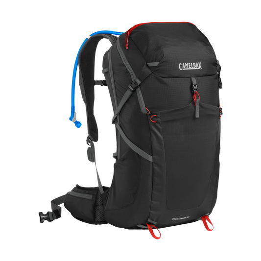 fourteenertm-32-hydration-hiking-pack-with-crux-3l-reservoir-j1 pg1kr2nw48